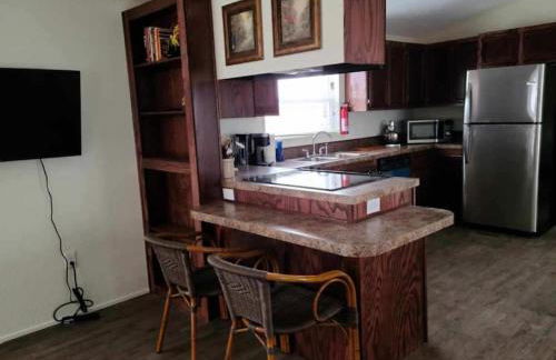 The Villa - Amazingly Comfortable King Beds - Foto 12