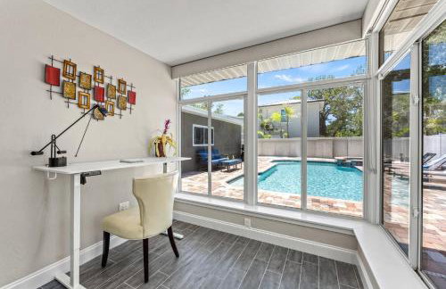 Coral Breeze - 4576 - Foto 6