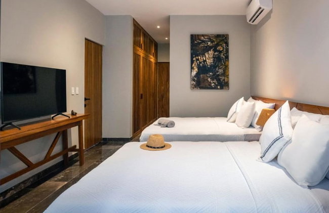 Arcadia Tulum by The Spot Rentals - Foto 1