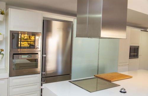 Cullera Beach Apartment Cap Blanc - Foto 37