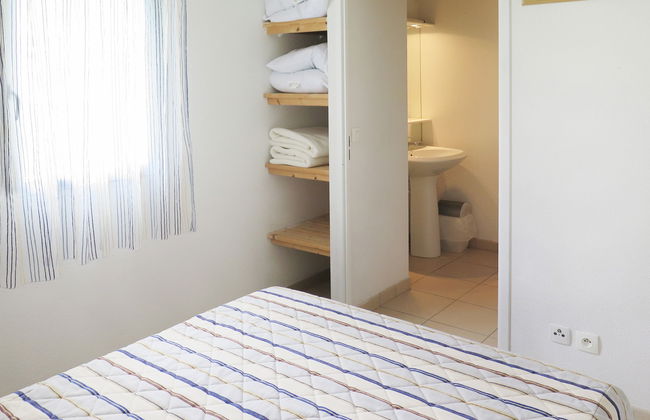 L'Allée des Dunes - Foto 11