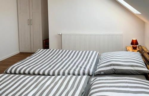 Apartment Borkum by Interhome - Foto 11