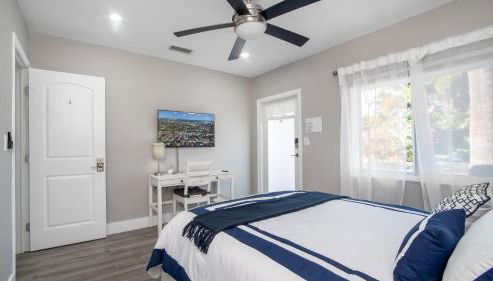 Luxe Modern 2 BDR Near Downtown FTL - Foto 3