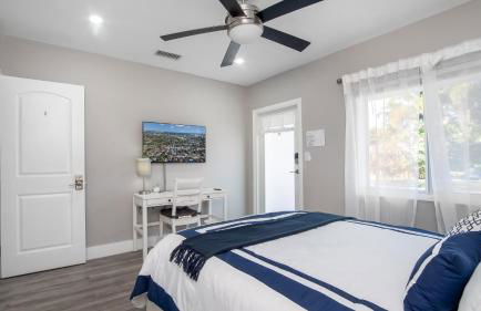 Luxe Modern 2 BDR Near Downtown FTL - Foto 3