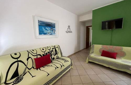 Appartamenti Pousada Michelino - Foto 74