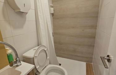 Fuerteventura Grand Vacations at Cervantes - Foto 14