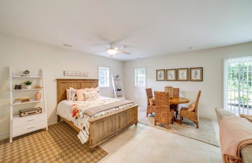 1 Mi to Indiana Dunes NP Spacious Gary Home! - Foto 26