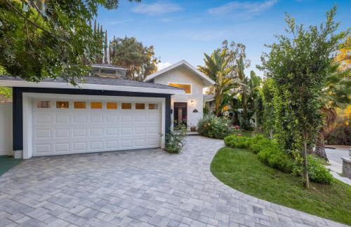 Hidden Valley PL - Foto 7