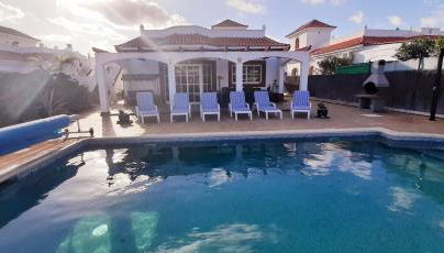 Golf Villa Mira With Private Pool - Foto 5
