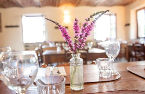 Agriturismo La Fucina - Foto 19