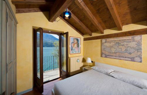 VIOLINA casa vacanze - Photo 9