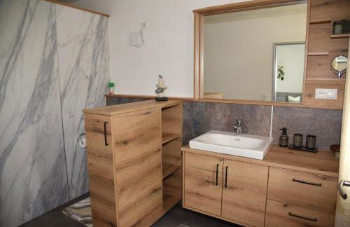 Ferienwohnung Eder - Foto 10