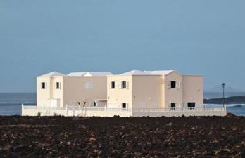 Villa Verde Mar - Foto 46