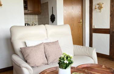 Apartmenthaus Eurenerstrasse 179 - Foto 19