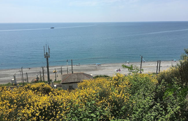 Villa Acacia - Foto 30