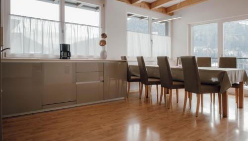 Kronsun Percha - Foto 4