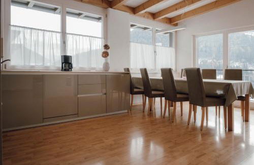 Kronsun Percha - Foto 4