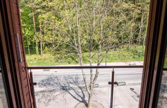 "Ku Słońcu" - Jastrzębia Góra No.17 - Foto 6