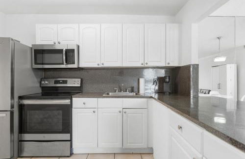 Bay Harbor Sunset Apt 2C - Foto 11