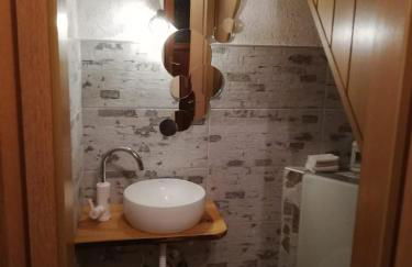 Haus Oldenburg - Foto 12