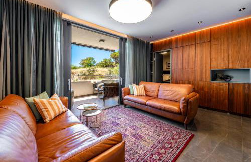 Apartment Sunny Rock - Foto 33