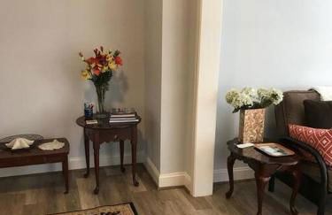 CLARENDON,SUPRLOCATION,8ppl,PRIVATE,METRO,PARK - Foto 52