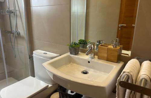 Apartamentos Lanceata I - Foto 13