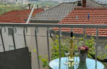 Holiday Home Lany - Photo 34