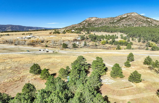 Prairie Place - Foto 50