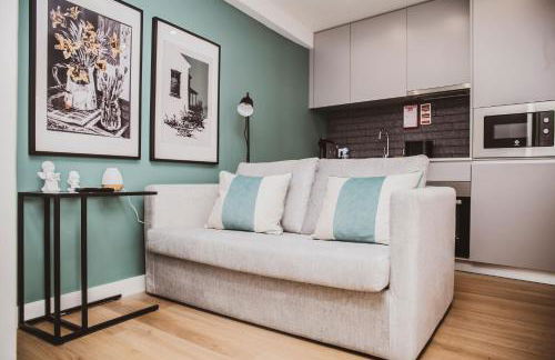 Casa de Couros - Foto 35