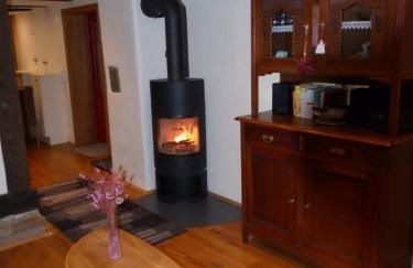 Ferienwohnung Schindewolf - Photo 9