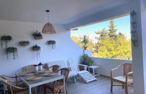 ExcelStay - Balaia - Foto 44