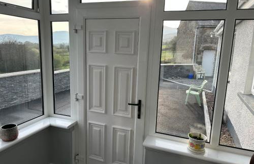 Carlingford View - Foto 50