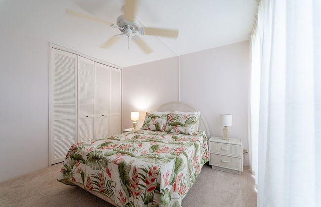 Turtle Bay Protea **ta-189367910401 1 Bedroom Condo by RedAwning - Foto 4