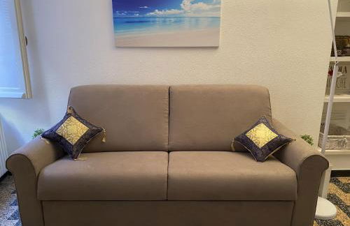 Casa Dante - Lavagna - Foto 6