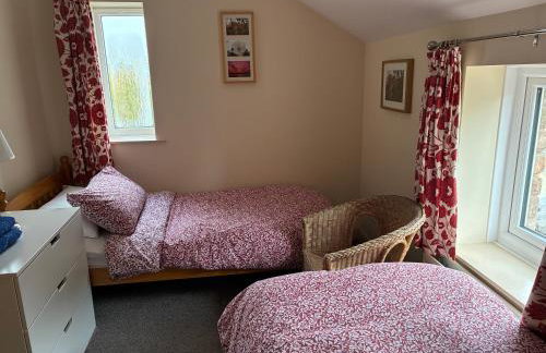 Pottery Cottage - close to the Lake District - Foto 13