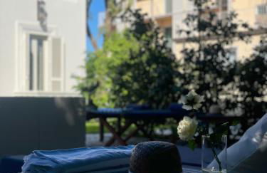 Villa Chiara class aparthotel - Foto 44