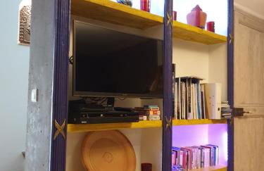 Mas de la Petite Jeanne - Foto 54