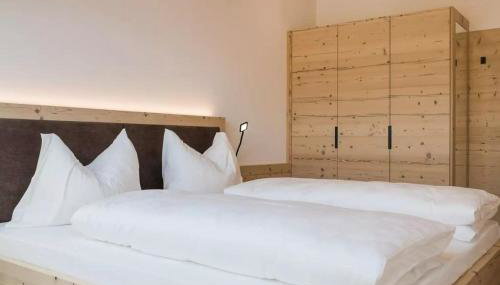 Natur Suite Edelweisshof App Georg - Foto 4