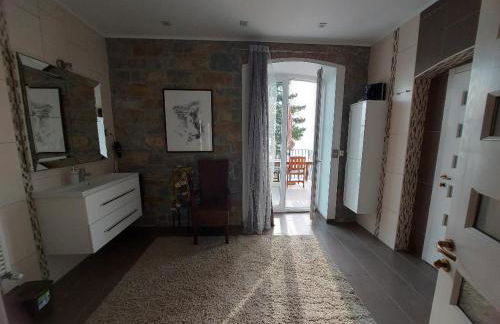 Apartment Trieste M&M - Foto 54