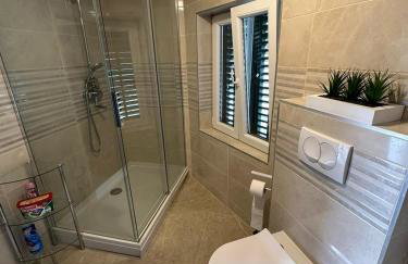 Holiday Home Lany - Photo 12