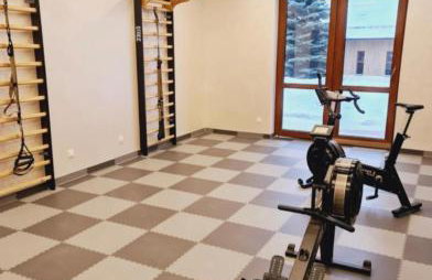 Apartament ONE Szklarska Poręba - Foto 35