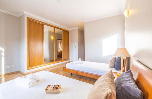 Villa Hawaii by Algarve Vacation - Foto 48