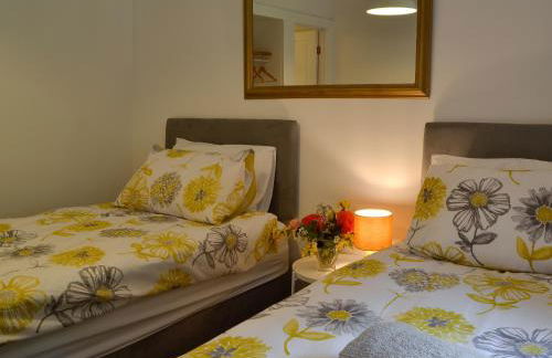 Dark Sky Lodge - Foto 9