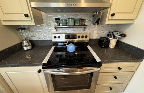 WiFi Firepit Fishing Pond - FarmView - Foto 22