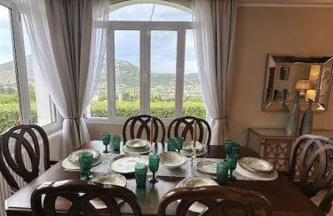 Altera Vita - Foto 33