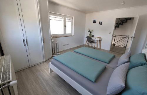 Ferienhaus Quell - Foto 13