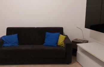 Feel Like Home In Milan - Foto 54