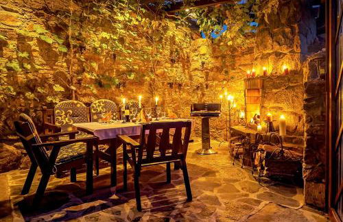 Ferienhof Herm - Foto 17