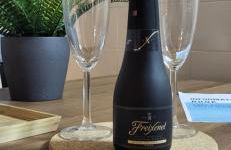 Casa Vitorino - Foto 22